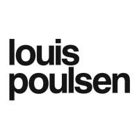 Louis poulson