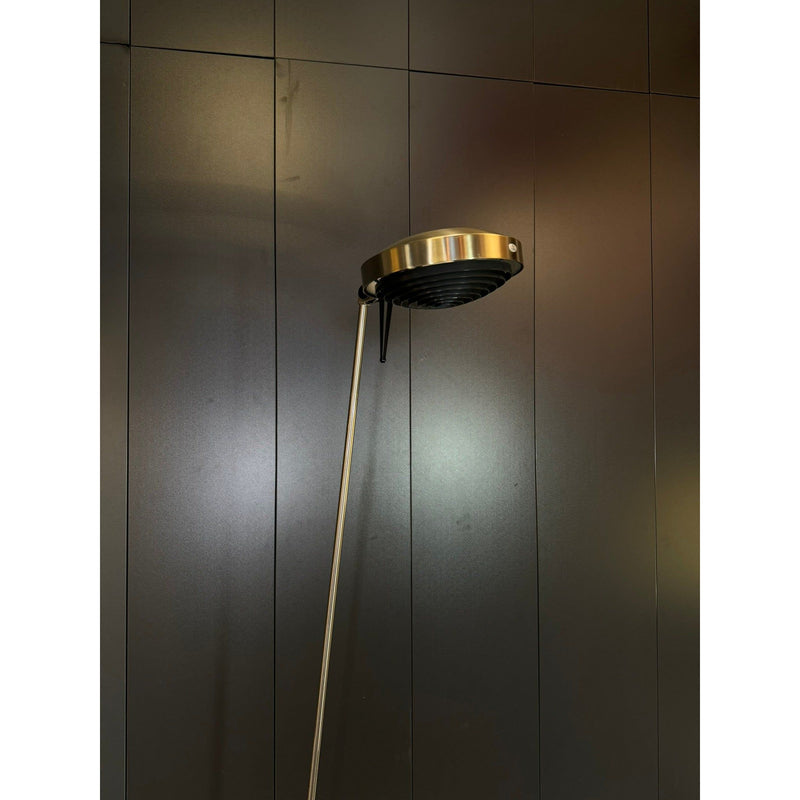 Lumina Elle Vloerlamp