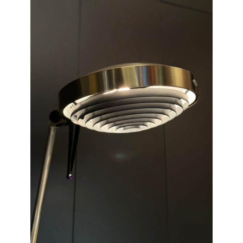 Lumina Elle Vloerlamp