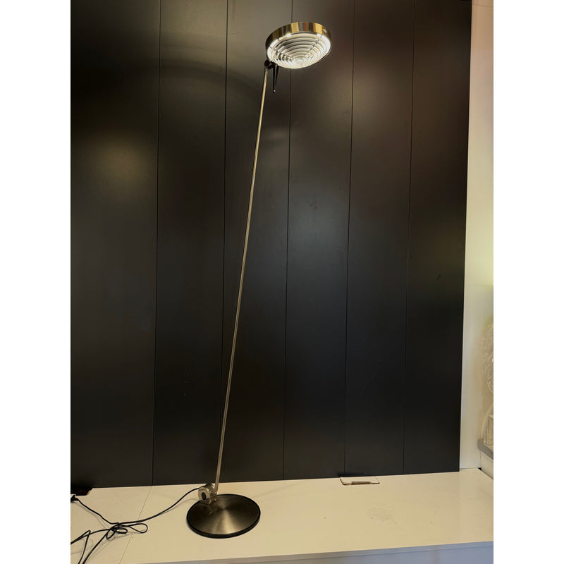 Lumina Elle Vloerlamp