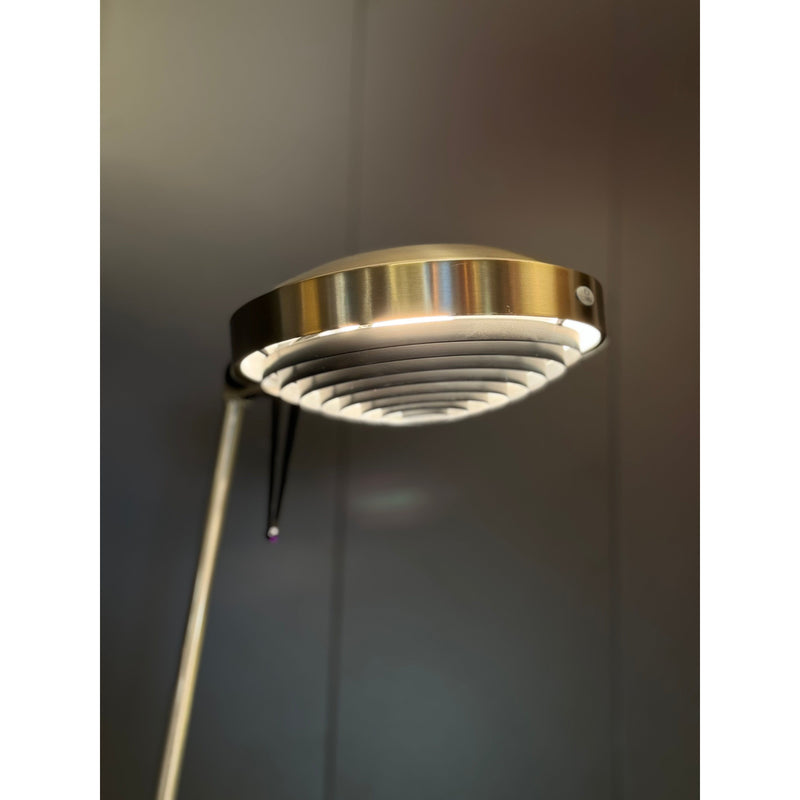 Lumina Elle Vloerlamp