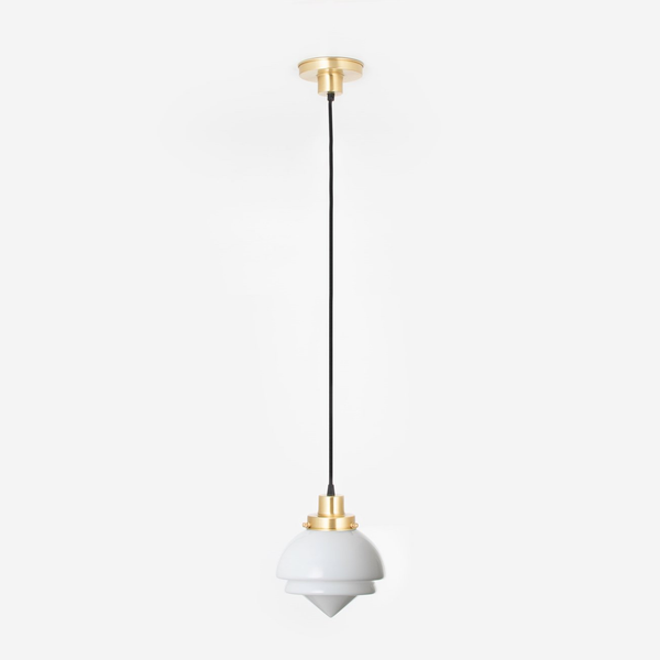 Small Pointe Hanglamp
