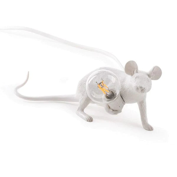 Mouse 15232