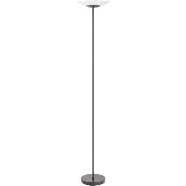 Santiago - Moderne Vloerlamp