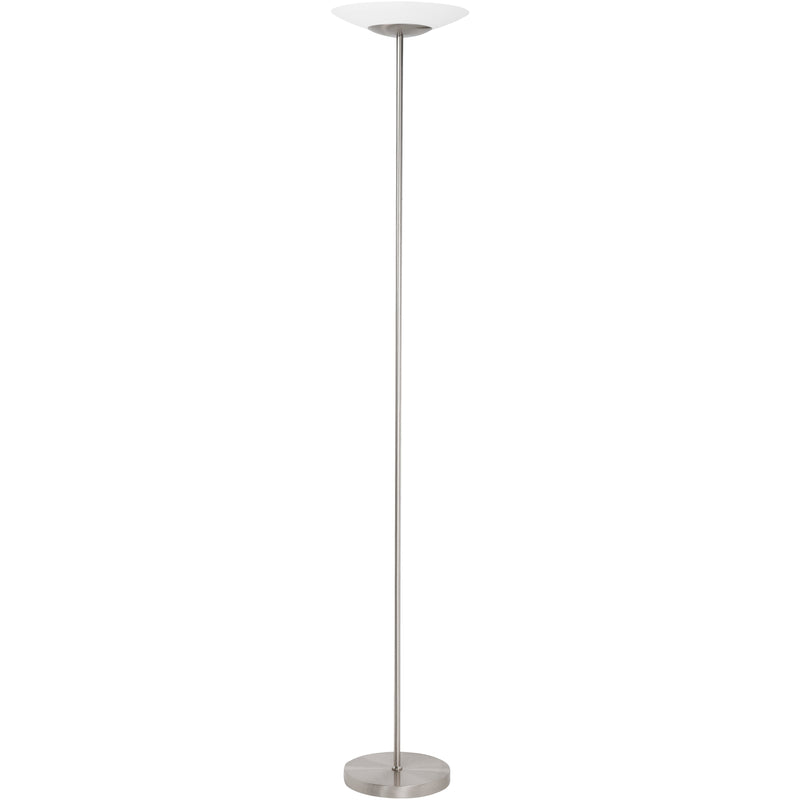 Santiago - Moderne Vloerlamp
