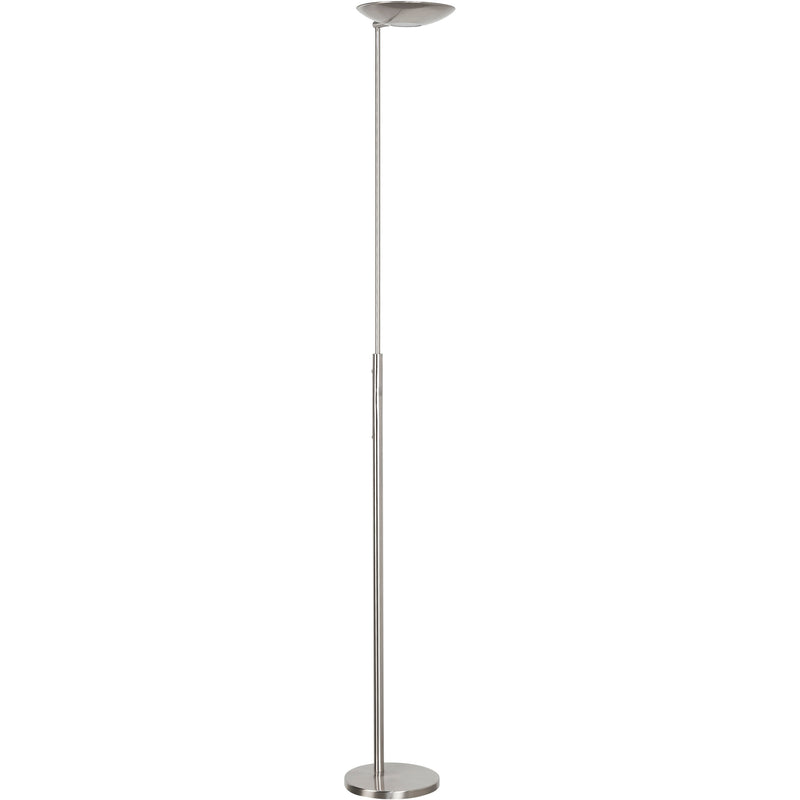 New Geneva - Moderne Vloerlamp